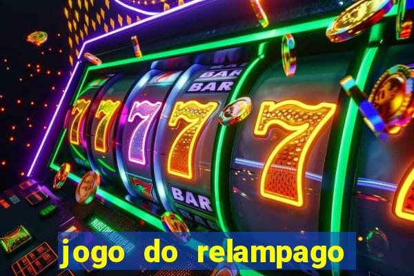 jogo do relampago mcqueen para celular